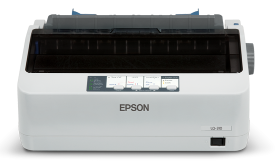 Epson LQ-310