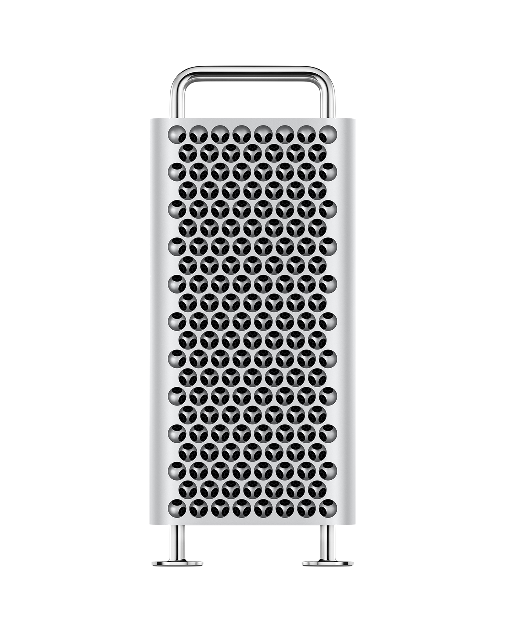 Mac Pro
