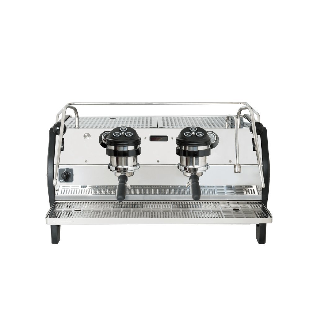La Marzocco Strada AV 2 G (Pre-Order)
