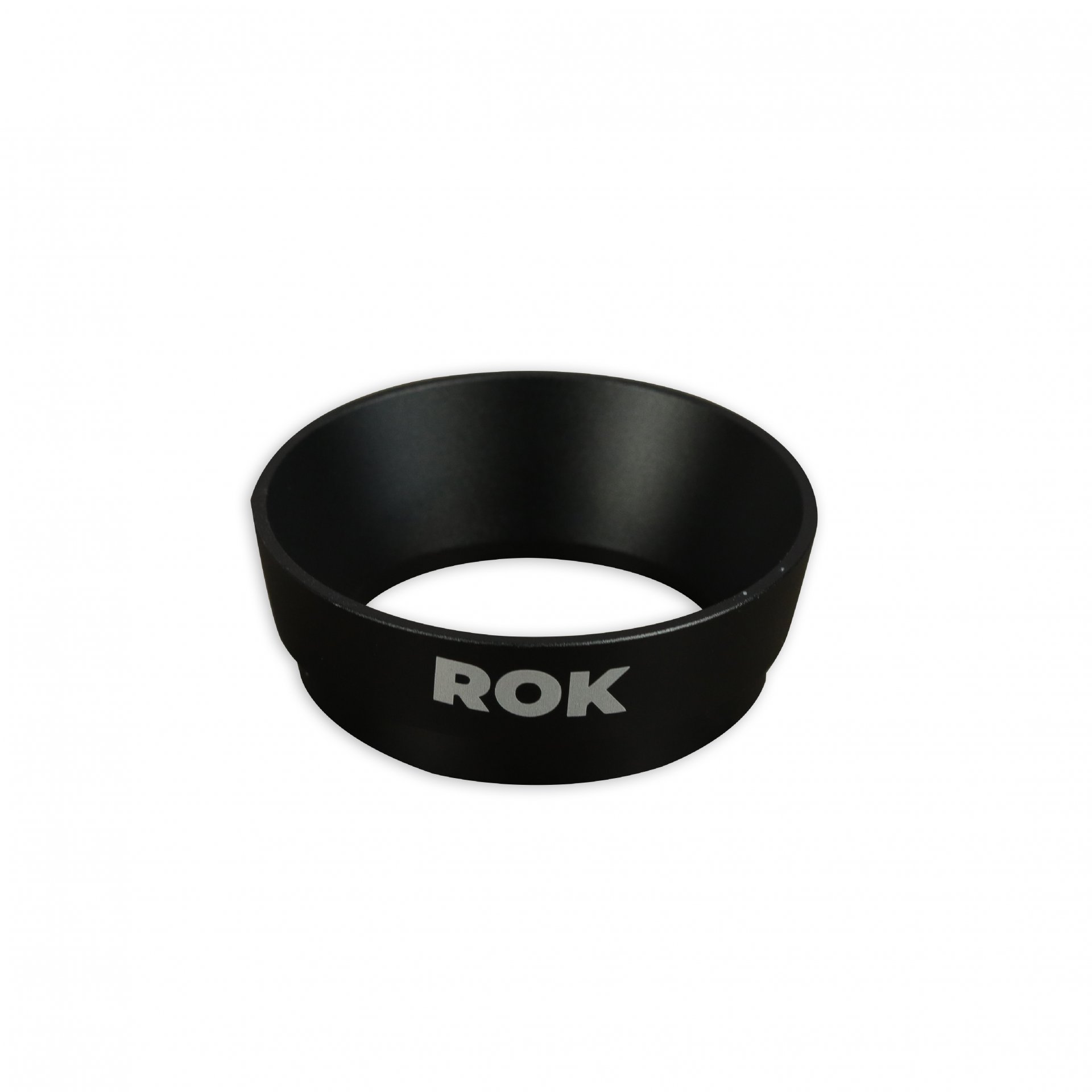 ROK Coffee Dosing Ring