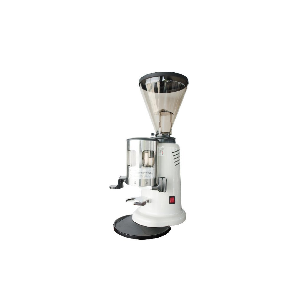 Commercial Manual coffee grinder JX-700AB