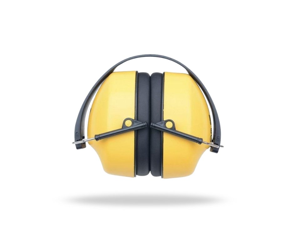 Ear Muff แบบครอบหู รุ่น EM301A