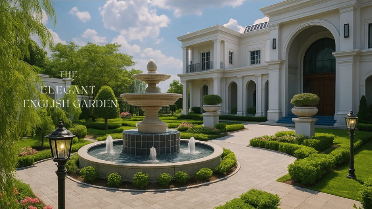 รับออกแบบจัดสวนครบวงจรบ้านหรู-889.webp