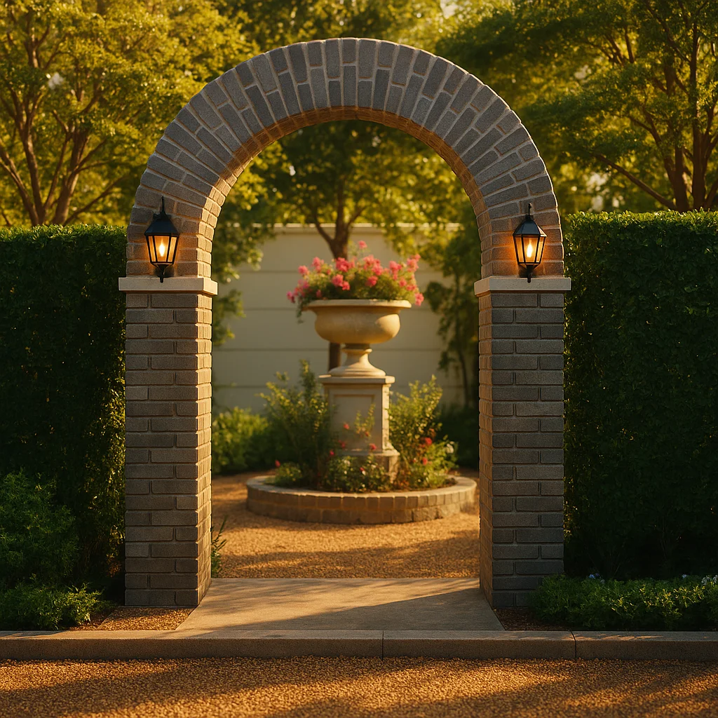 ELEGANT_ENGLISH_GARDEN_LIGHTING_LANDSCAPE_7.webp