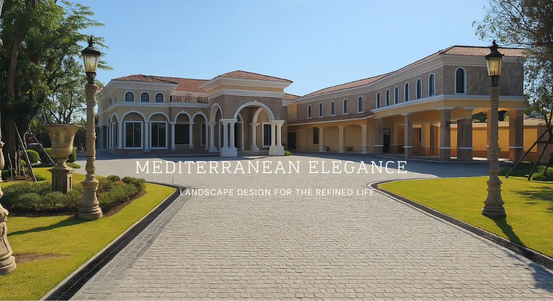  Mediterranean-Elegance-—-Landscape-Design3.webp