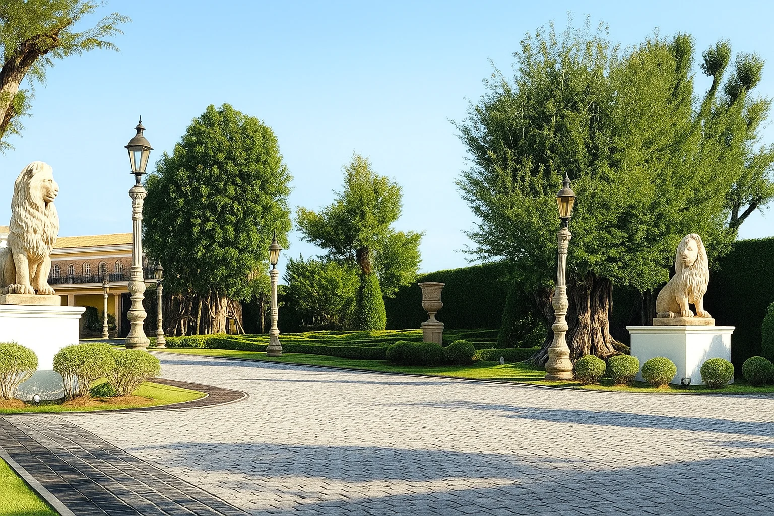 Mediterranean-Elegance-—-Landscape-Design5.webp