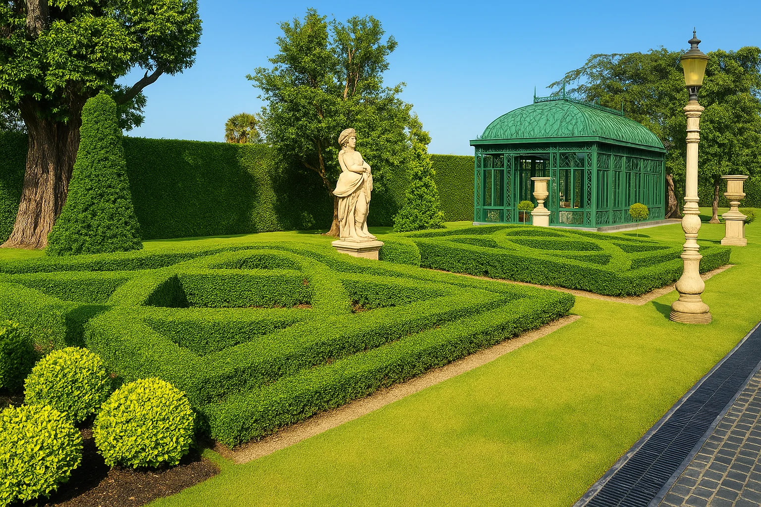 Mediterranean-Elegance-—-Landscape-Design6.webp