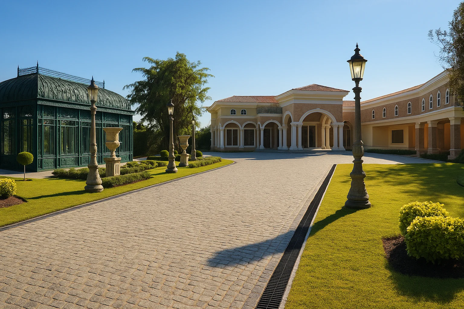 Mediterranean_garden_web001.webp