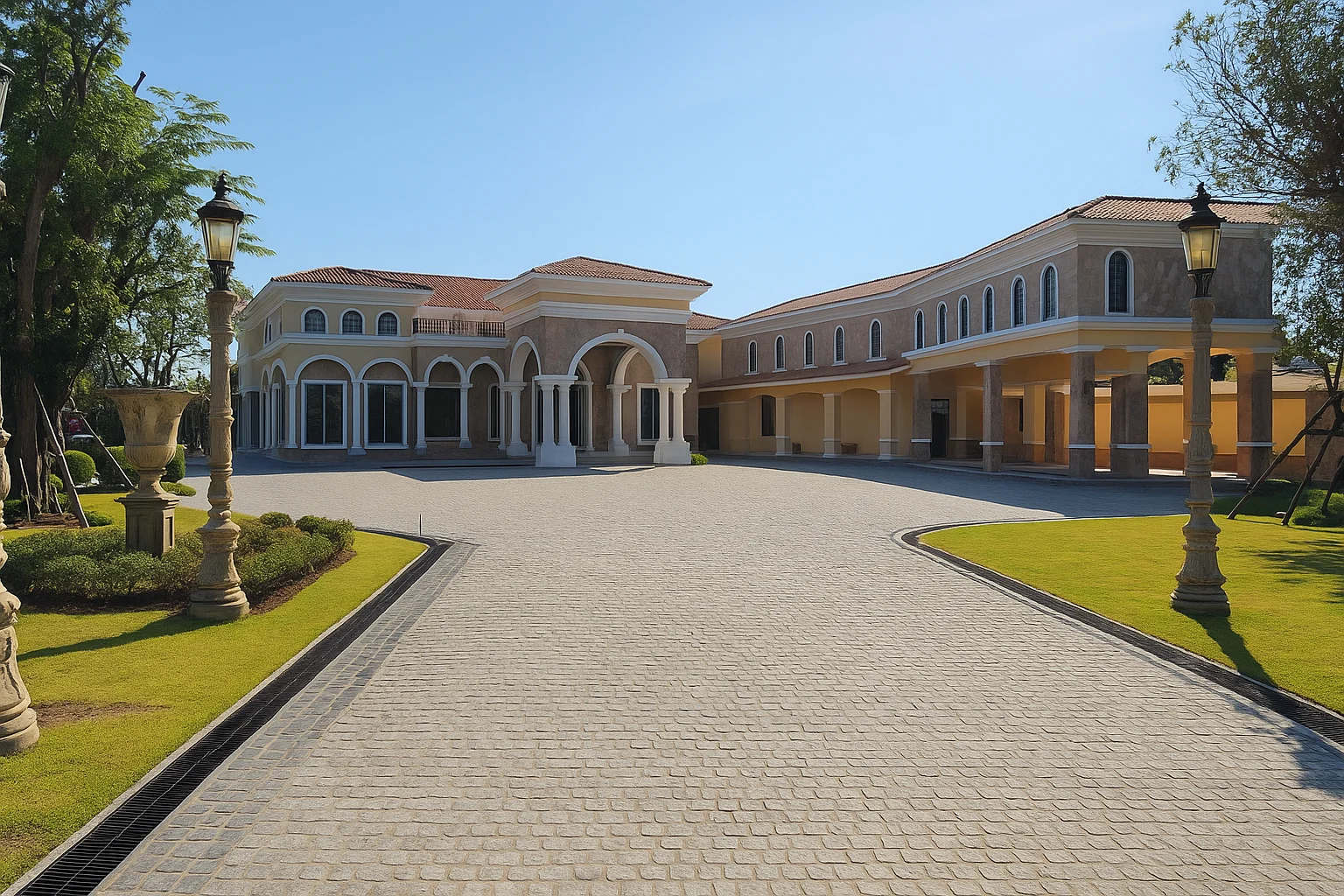 Mediterranean_garden_web002.webp
