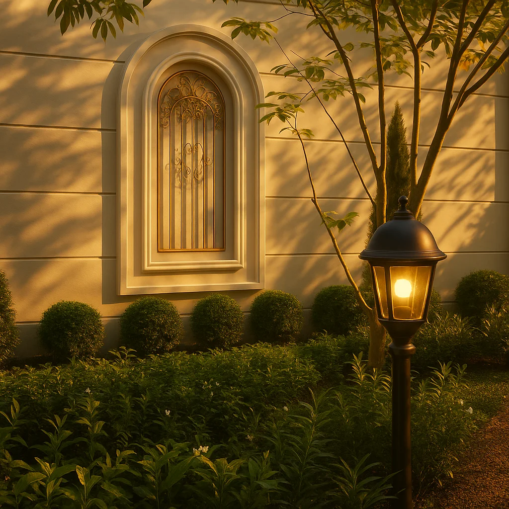elegant_garden_lighting_6.webp