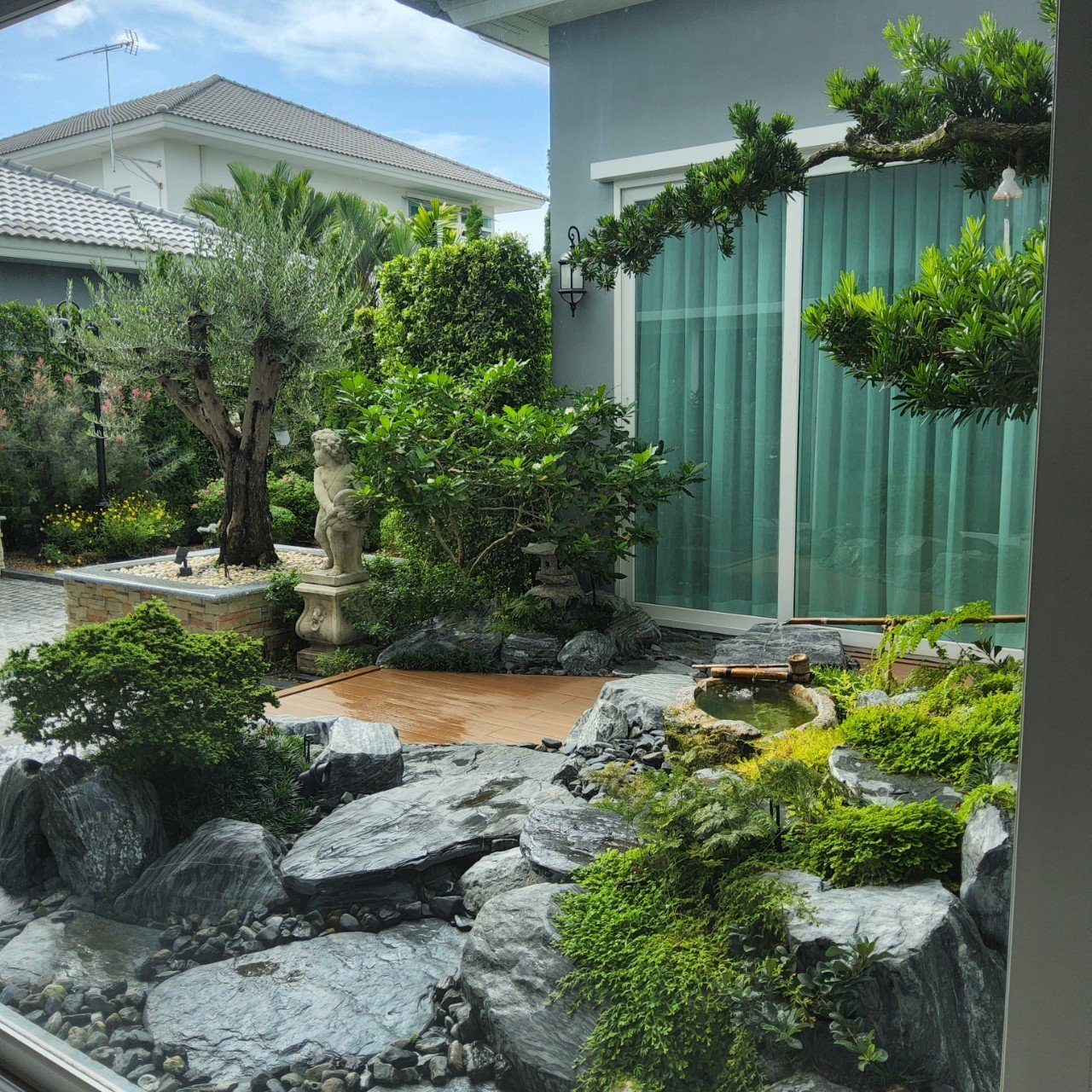 english_garden_avenue_rama_5__22_