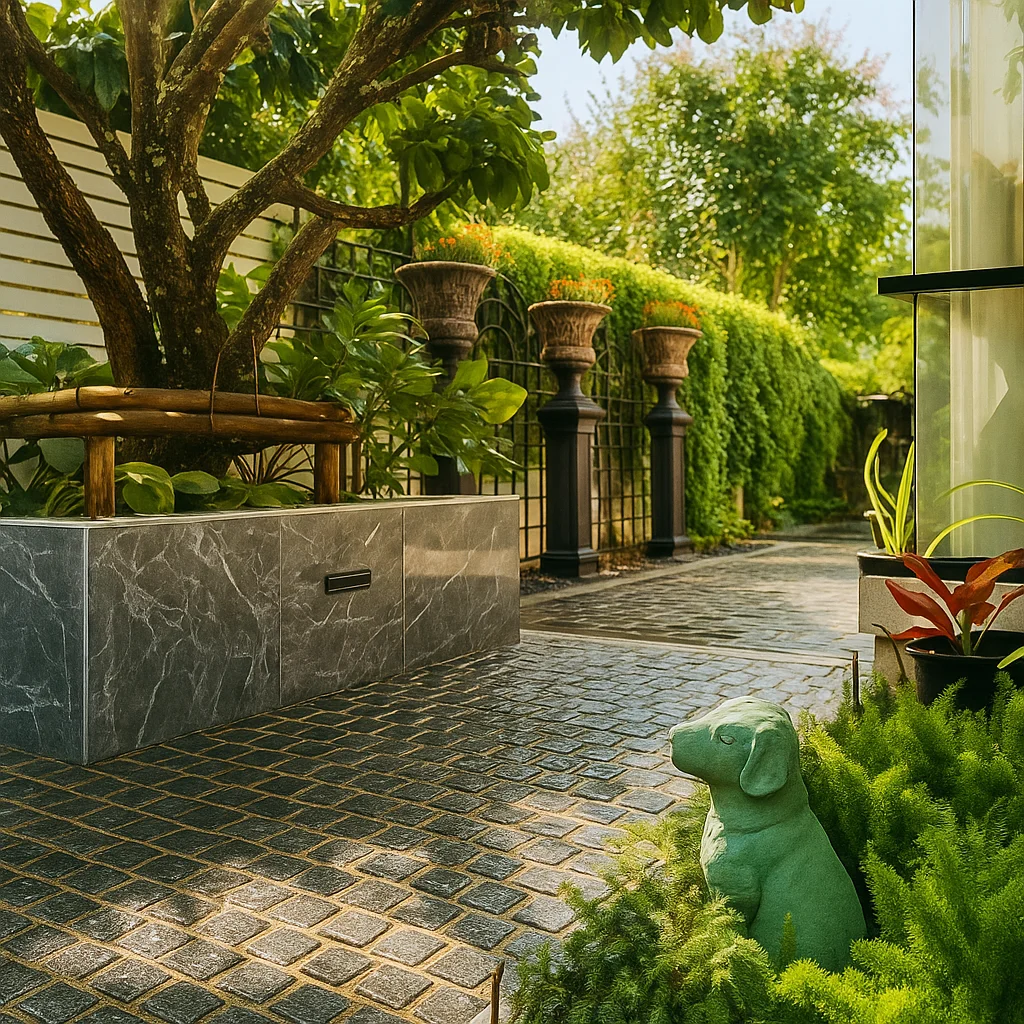 english_garden_modern_neo_classic7.webp