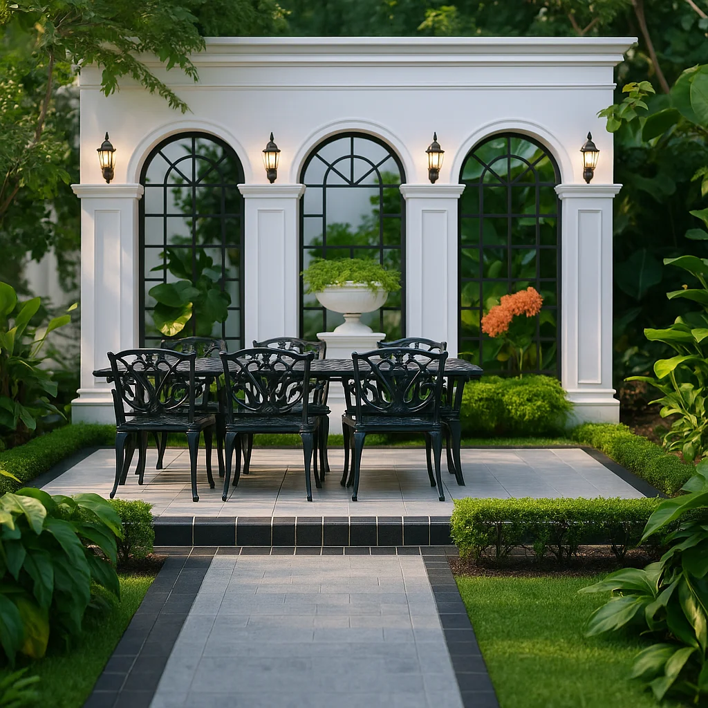 patio lighting_english_garden.webp