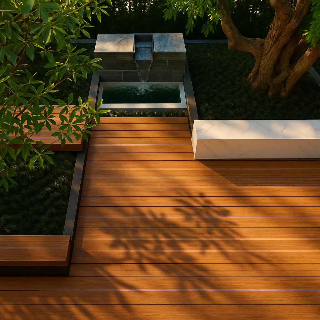รับจัดสวนminimal_garden_m002.webp