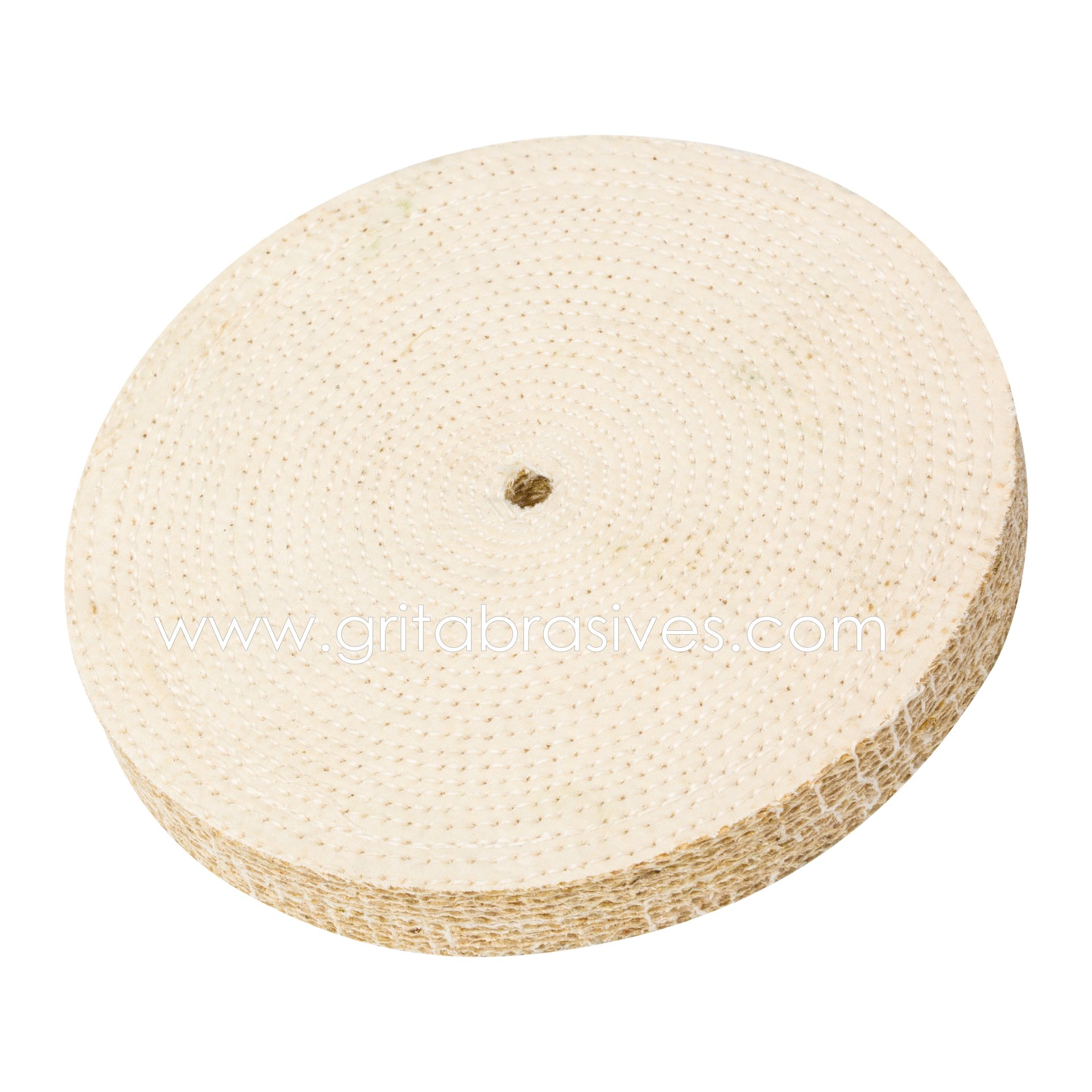 Sical Buff Sisal Buff