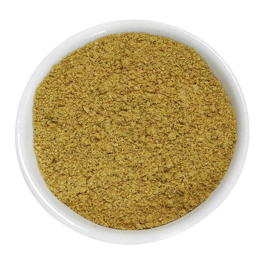 coriander powder 500g