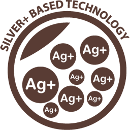 silver based tech