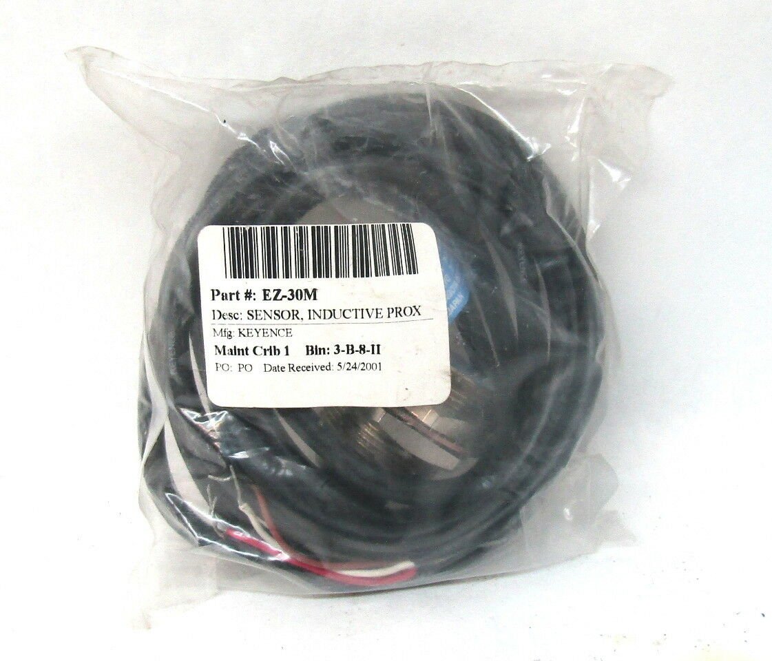 1つのFANUC A86L-0001-0342 通販