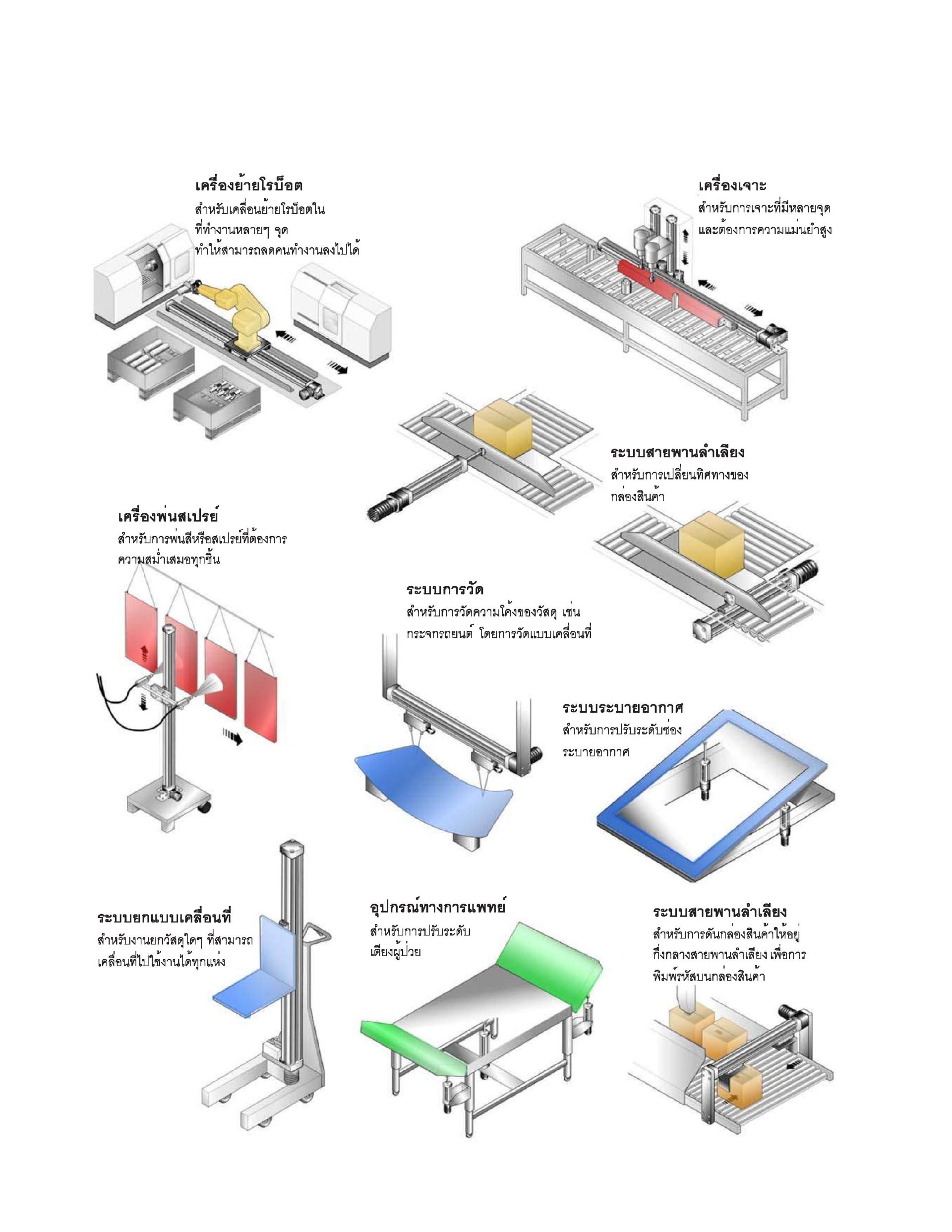 HOERBIGER ORIGA PNEUMATIC - flowautomech