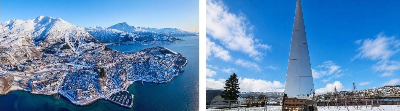 Narvik