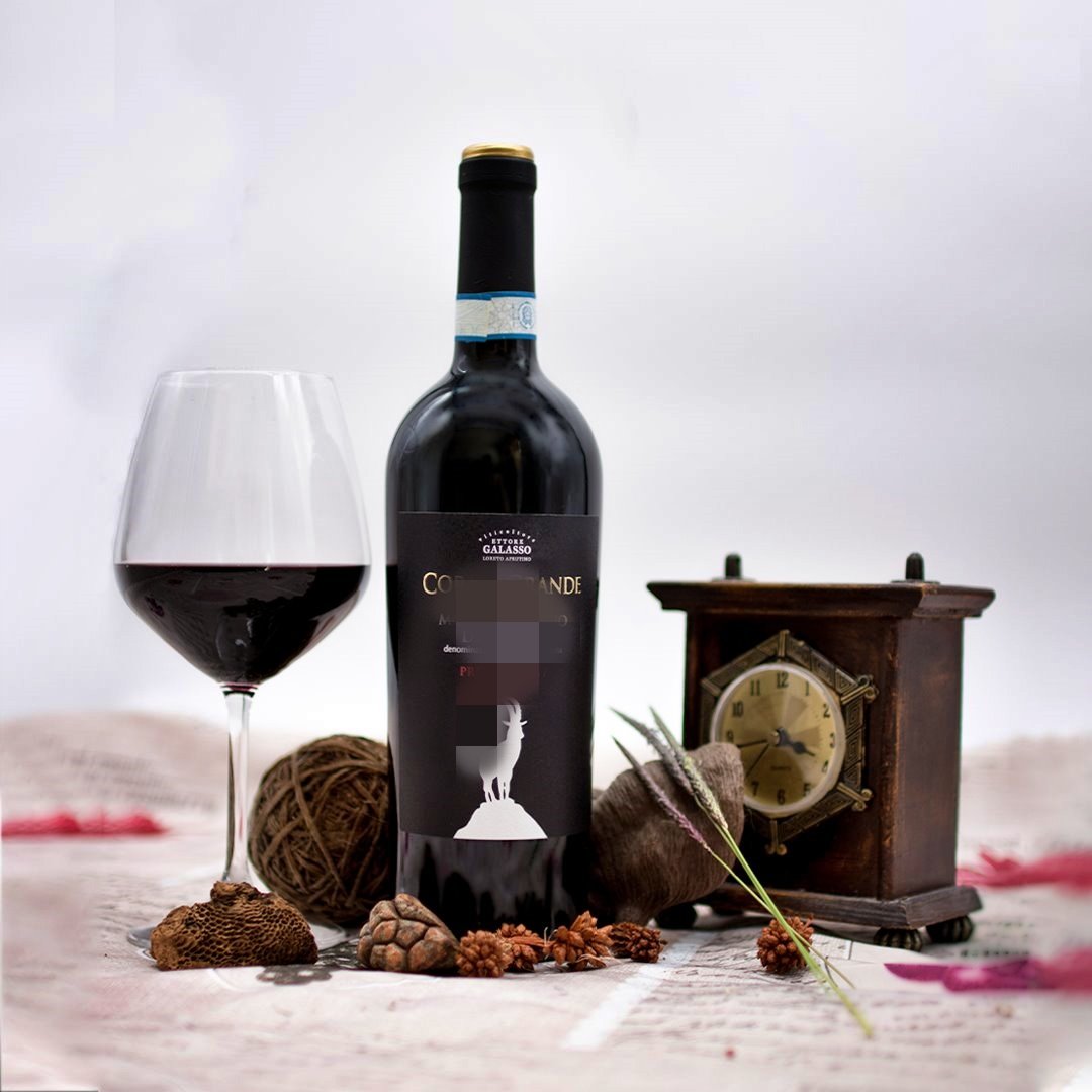 Introducing grape cultivars Montepulciano is a classic, Italian wine grape Introducing grape cultivars Montepulciano is a classic, Italian wine grape