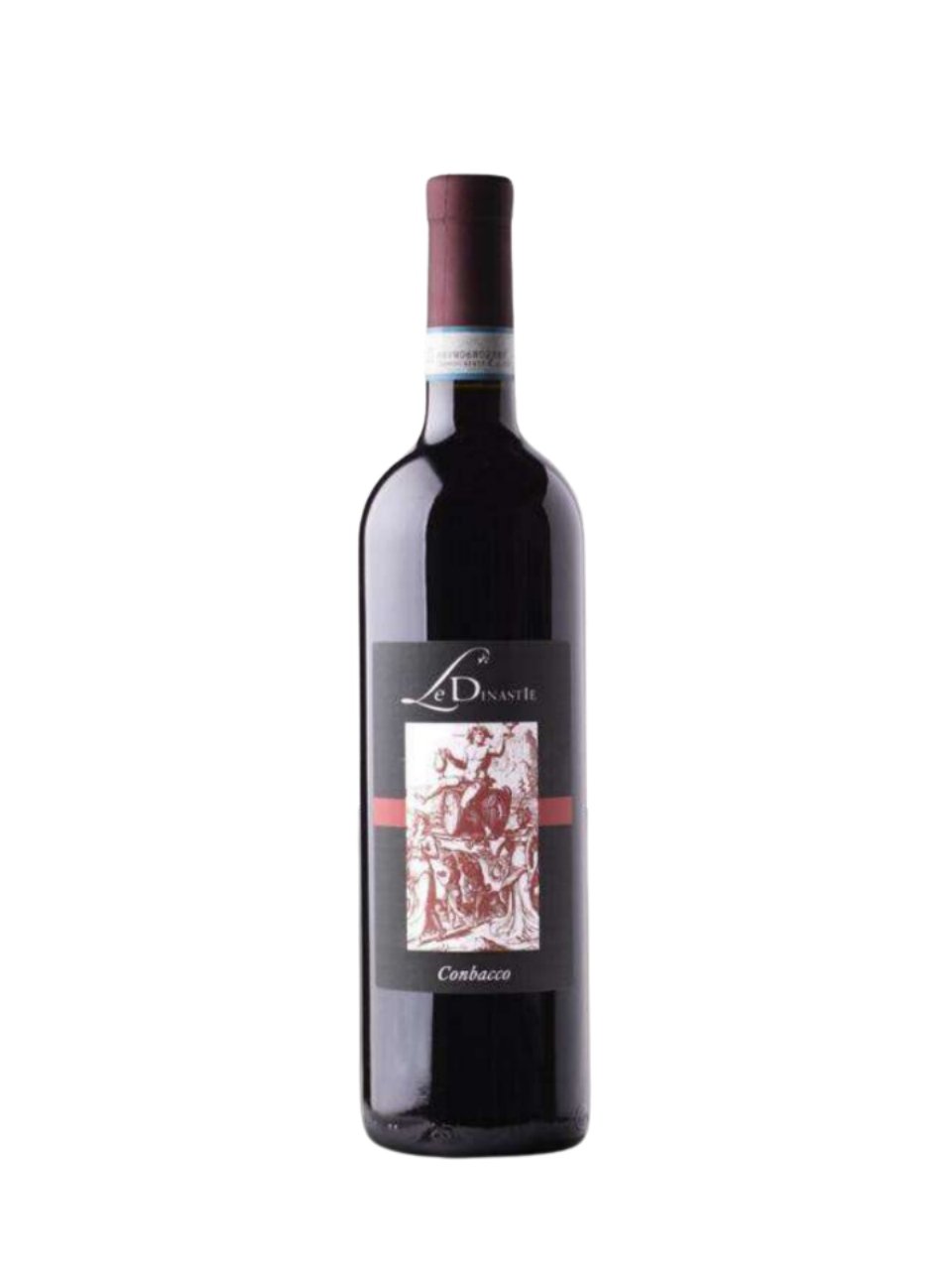 Grapes verity CROATINA Grapes verity CROATINA