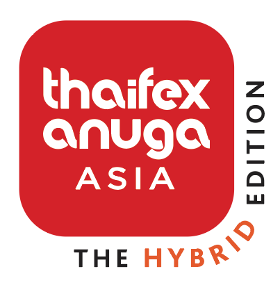 International Food Exhibition in Thailand 2022 - THAIFEX