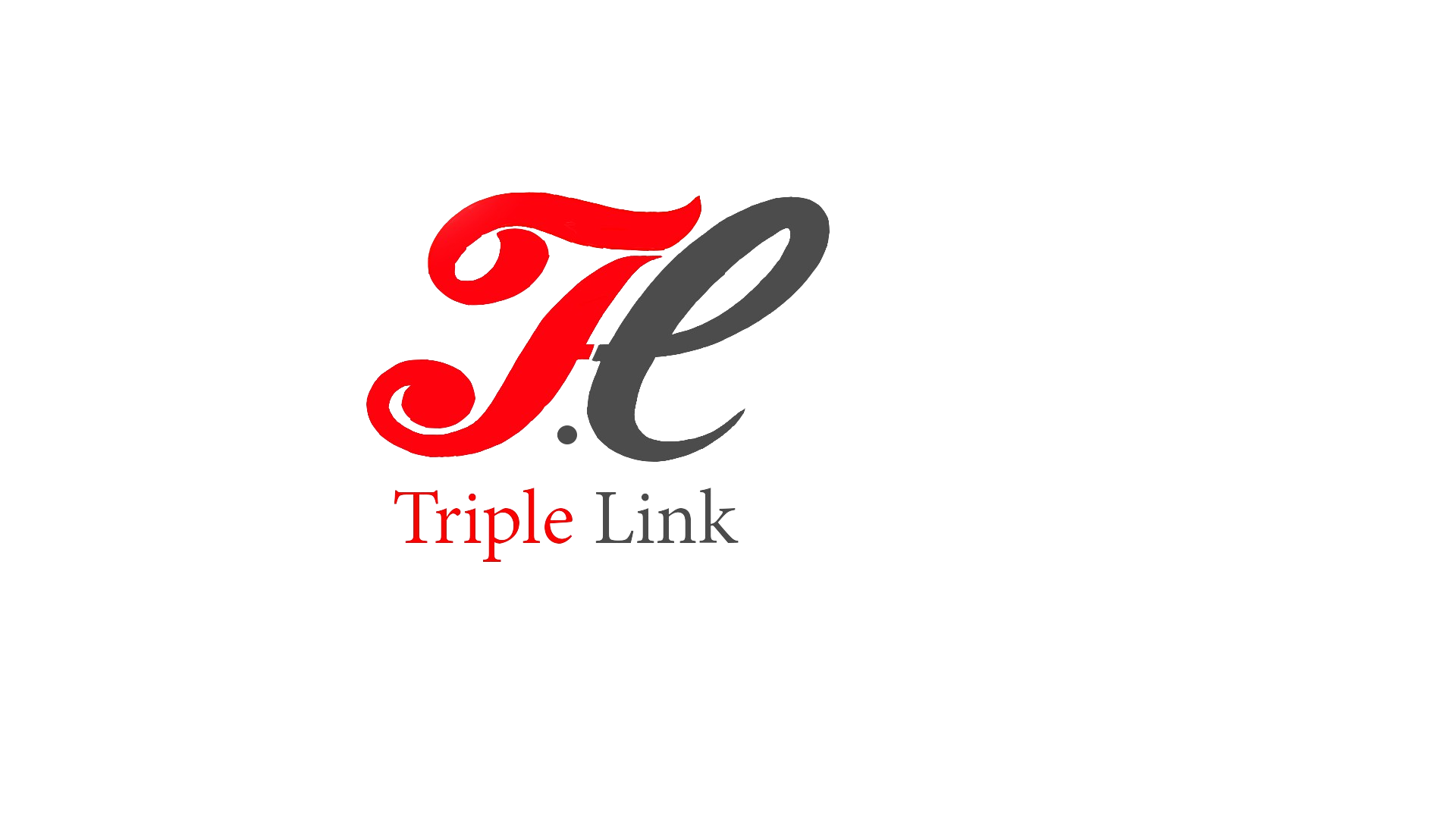 Triplelinkshop triplelinkshop