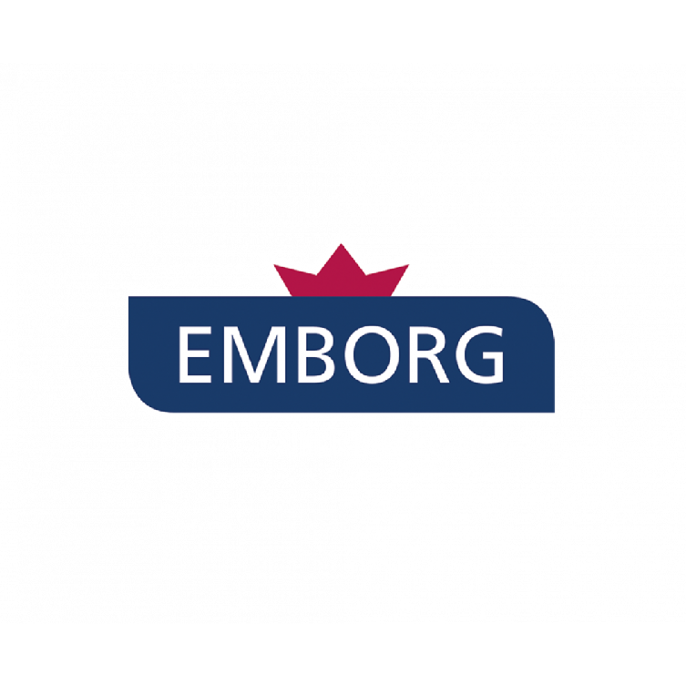 Emborg