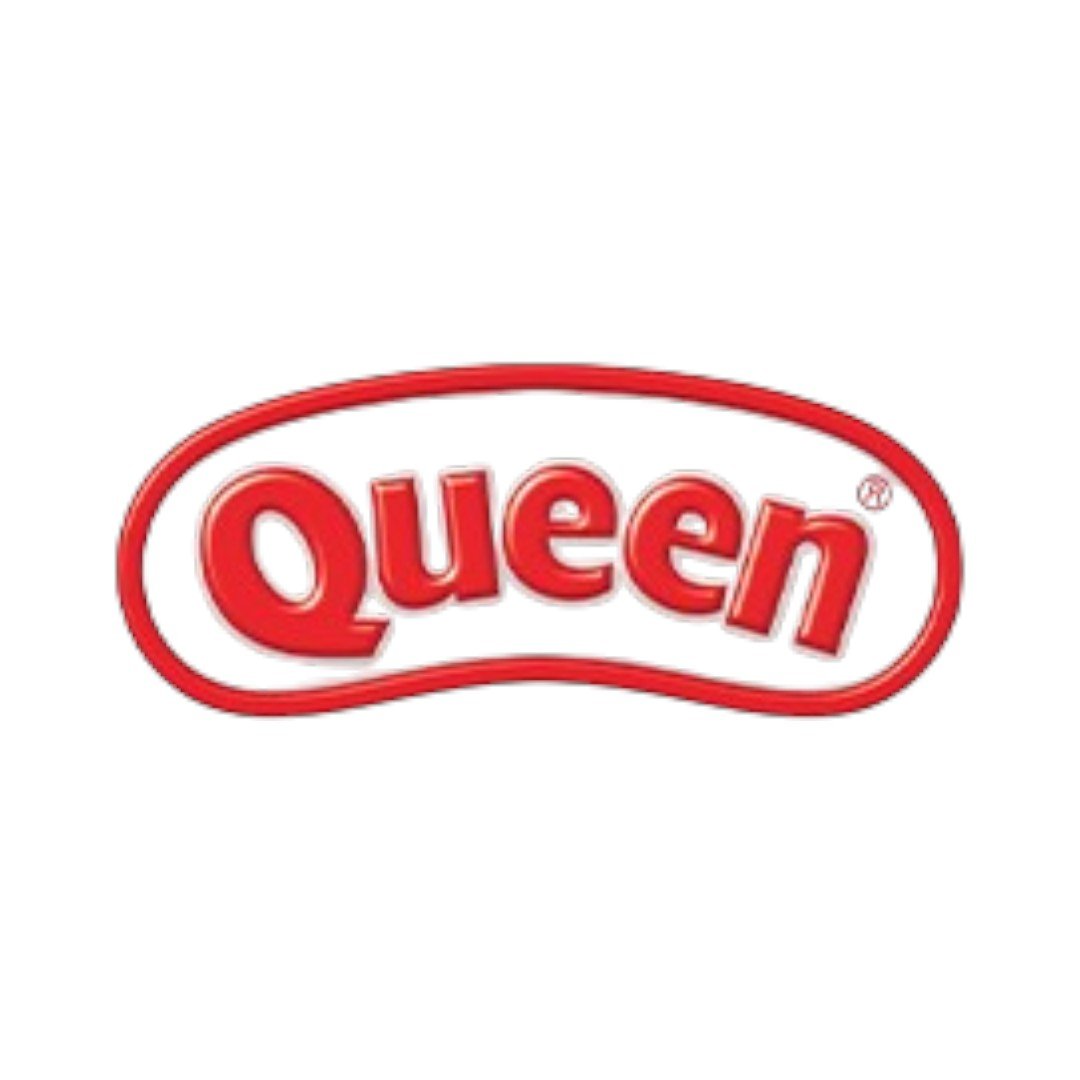 Queen