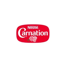 Carnation