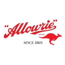 Allowrie