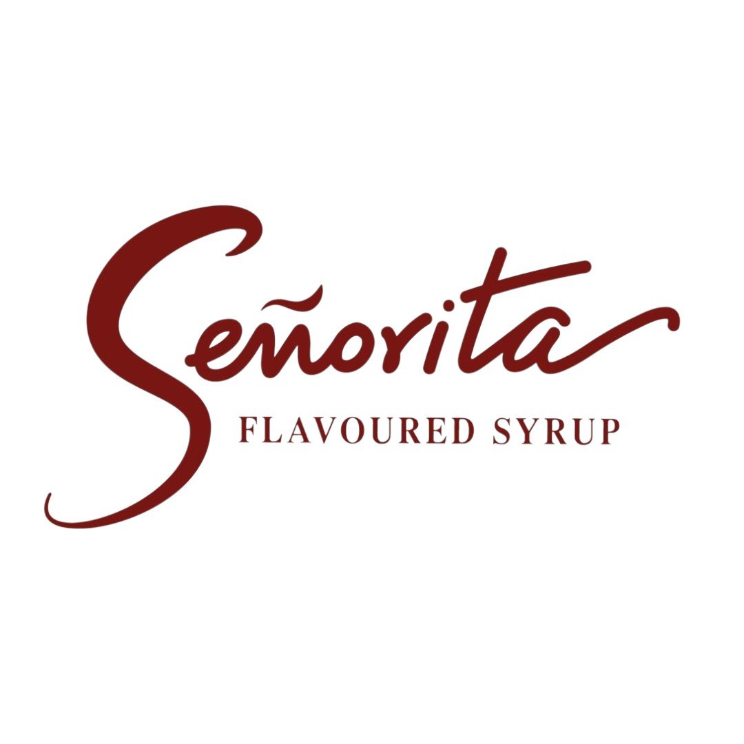 Senorita