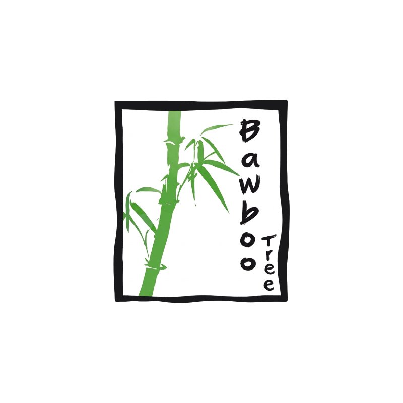 Bamboo Tree