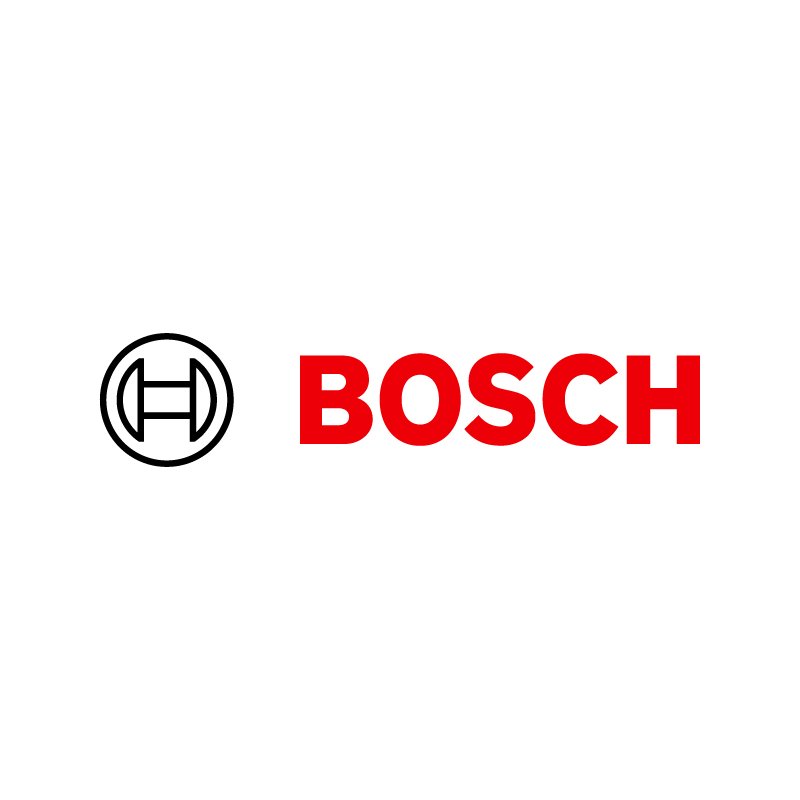 BOSCH