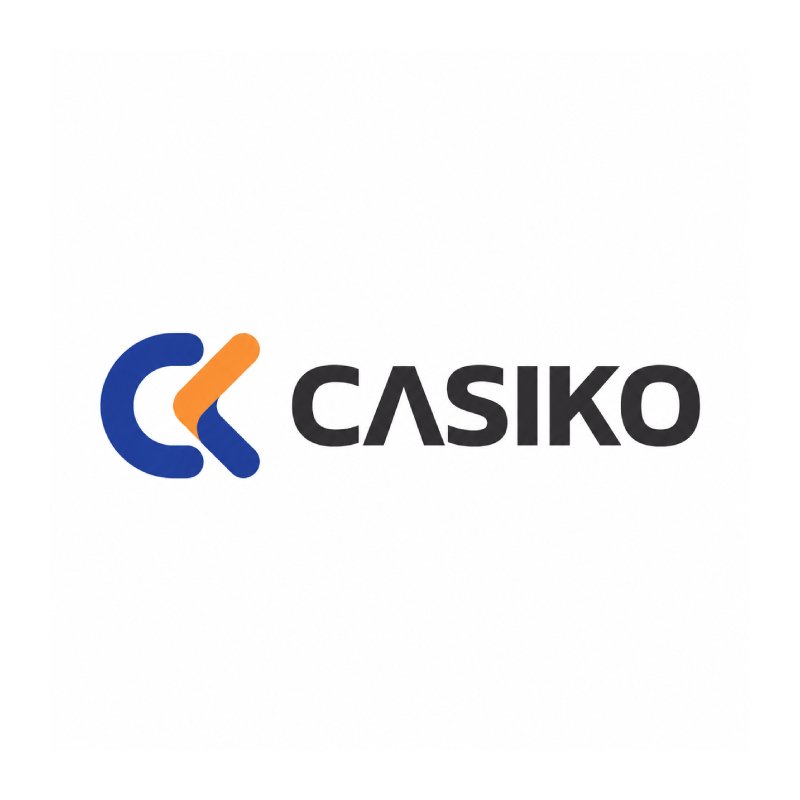 CASIKO
