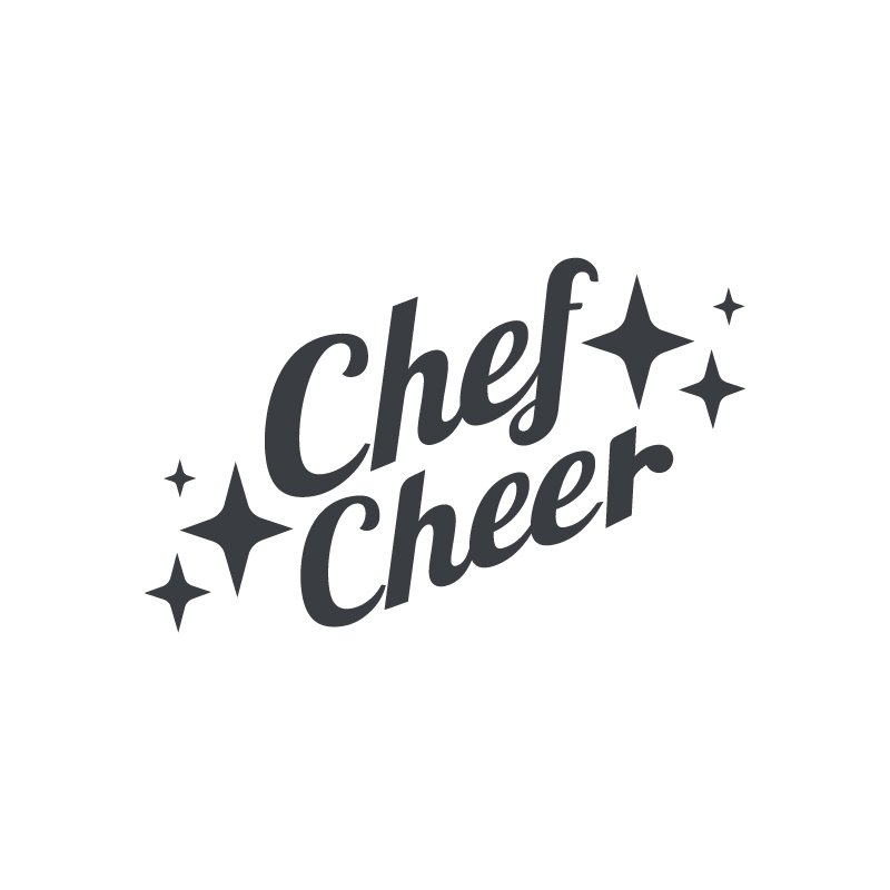 ChefCheer
