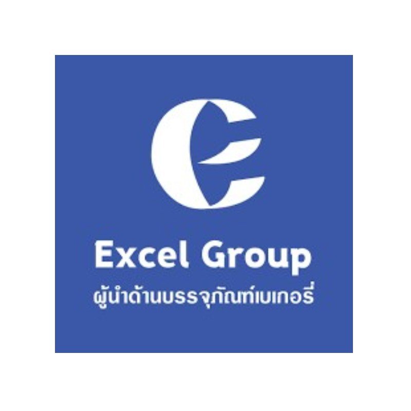 Excel