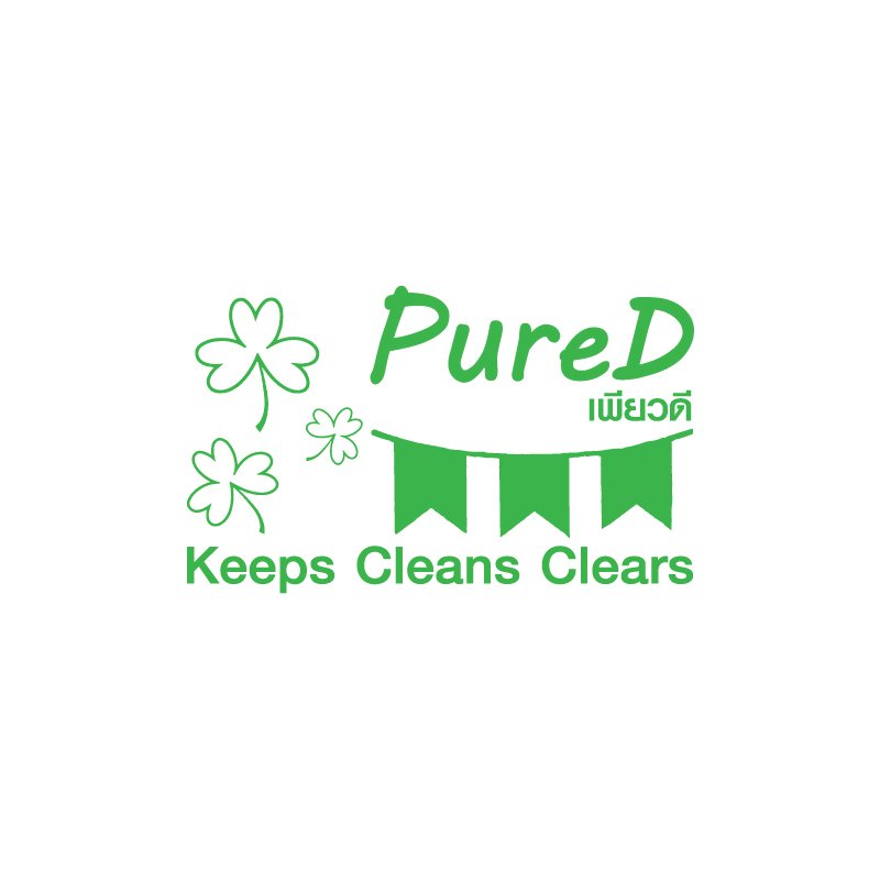 PureD