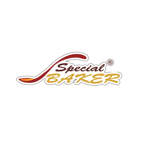 Special Baker