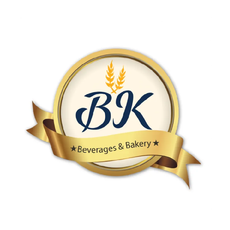 BK