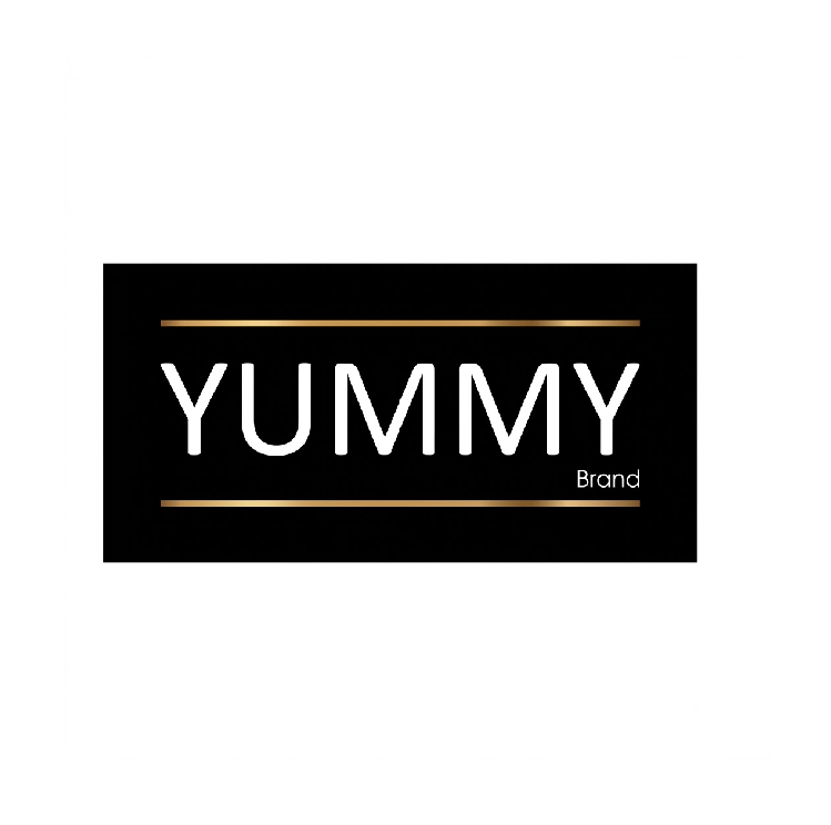 YUMMY