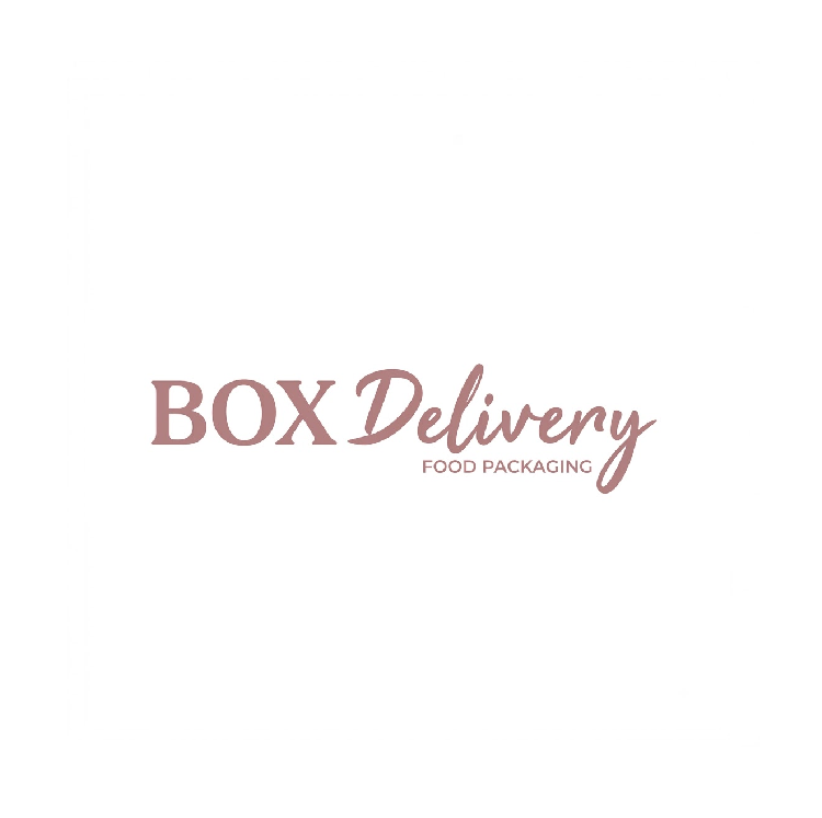 BOX DAILIVERY