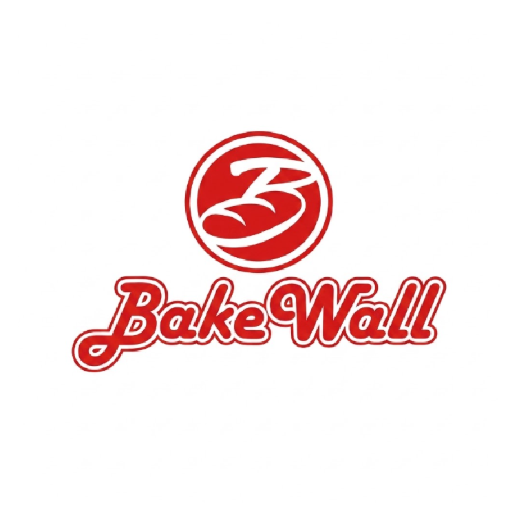 BAKE WALL