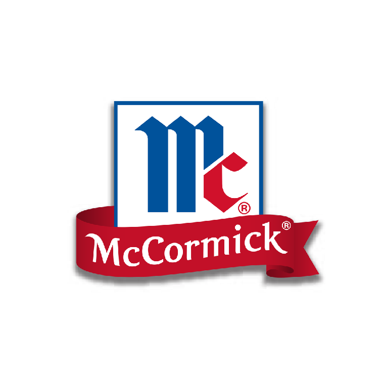 McCormick