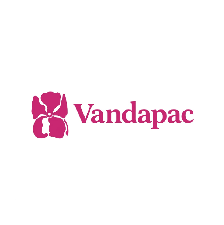 VANDA