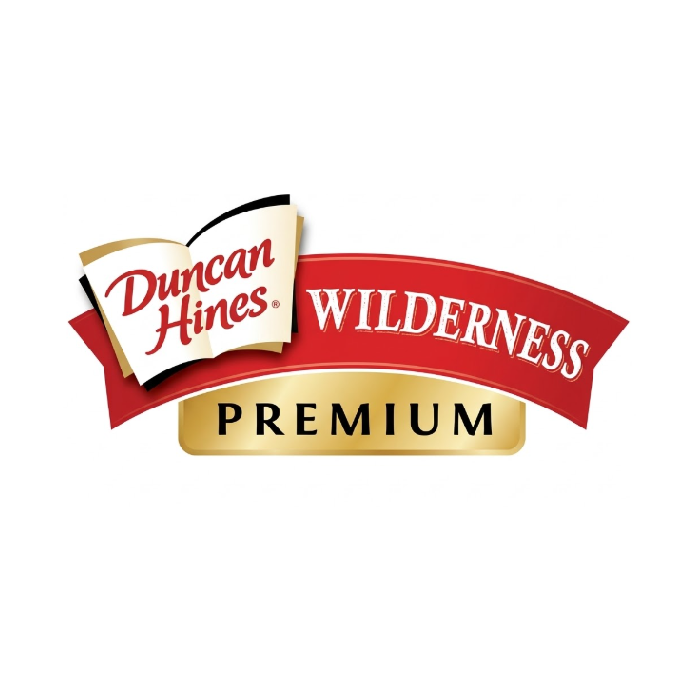 Wilderness
