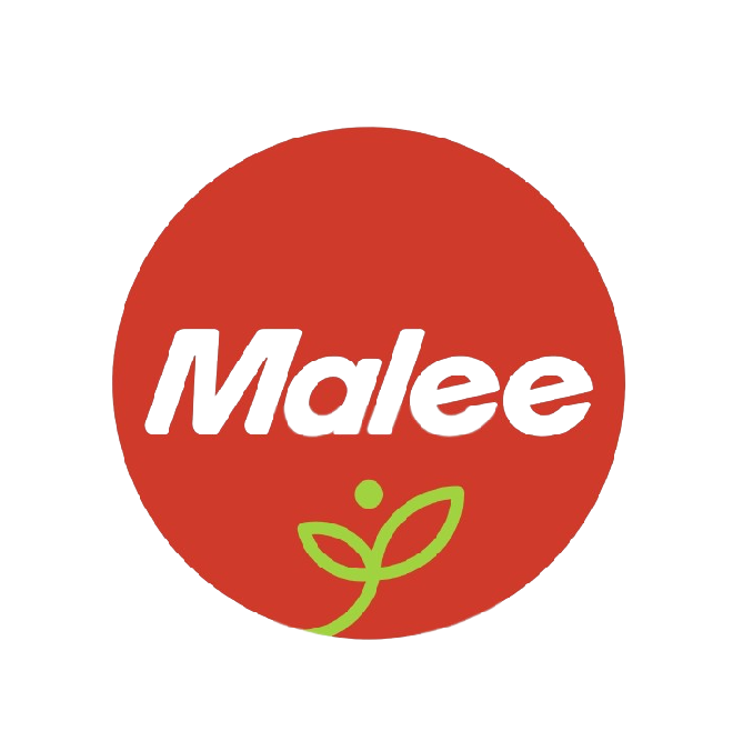 Malee