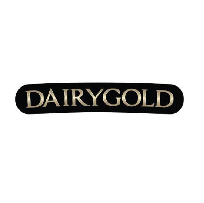 Dairygold