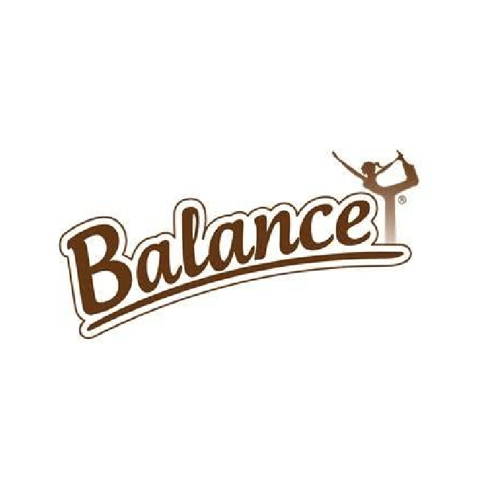 Balance